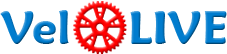    VeloLIVE