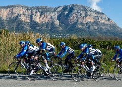 Photo by Garmin-Barracuda