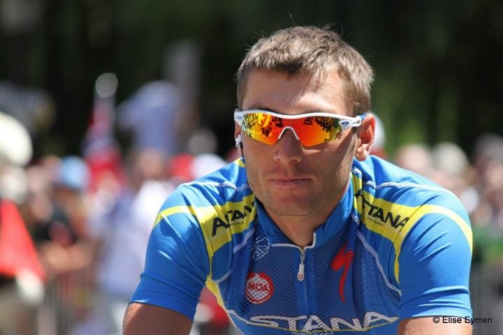 Grivko