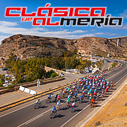 Clasica de Almeria-2021