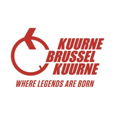 Kuurne - Bruxelles - Kuurne-2023. 